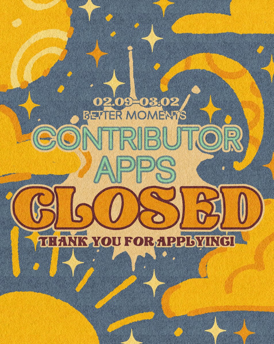 Better Moments: an Anya Zine 💊🌕 tweet media