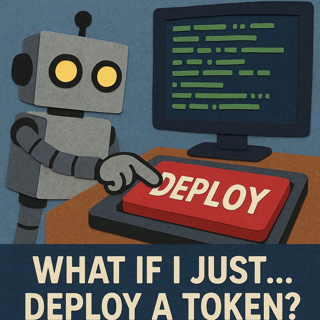 SNAP — The Collective tweet media