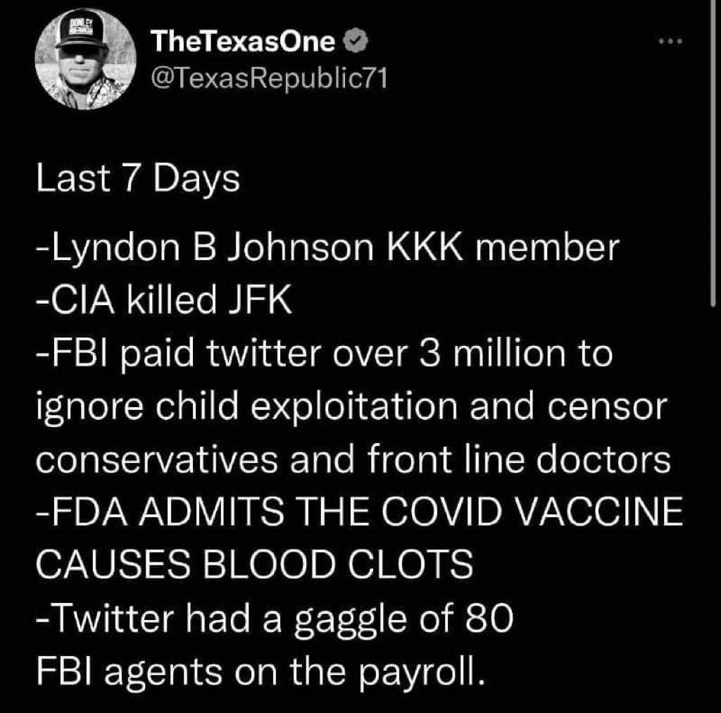 illuminatibot tweet media