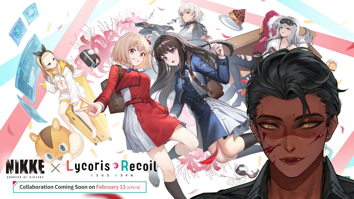 LIV1T 🥃🧊 tweet media