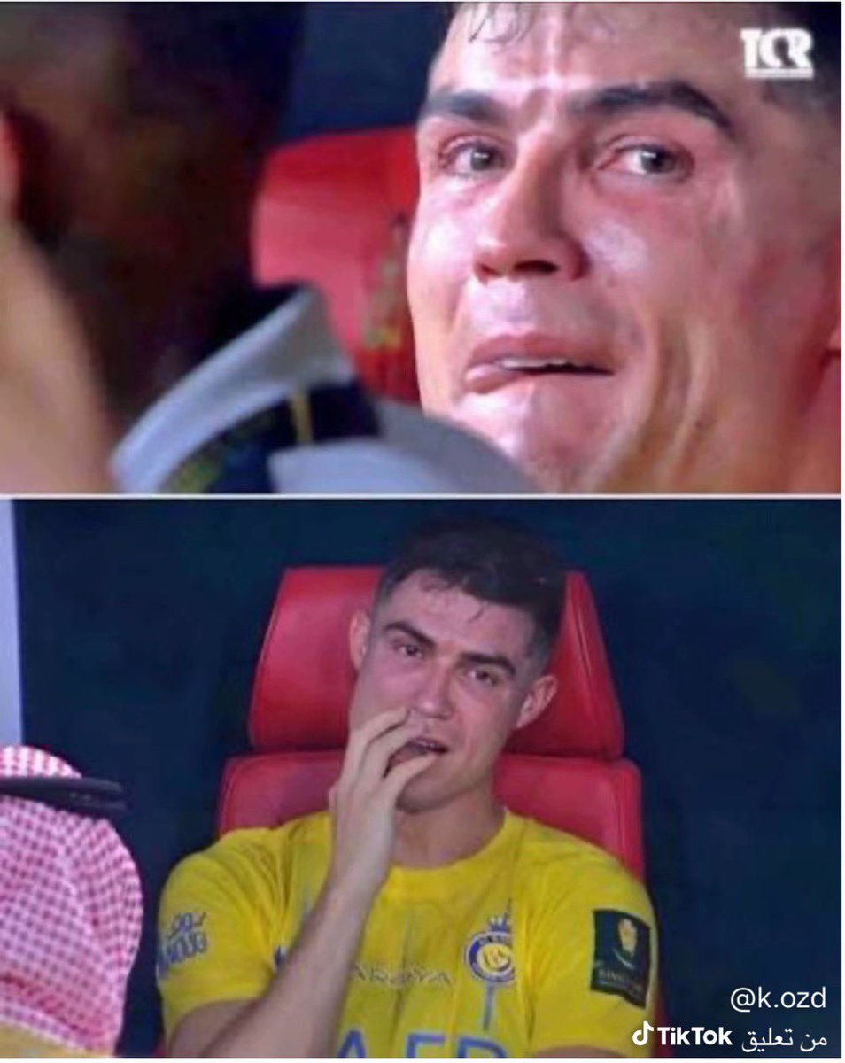 نايــف الشمري tweet media