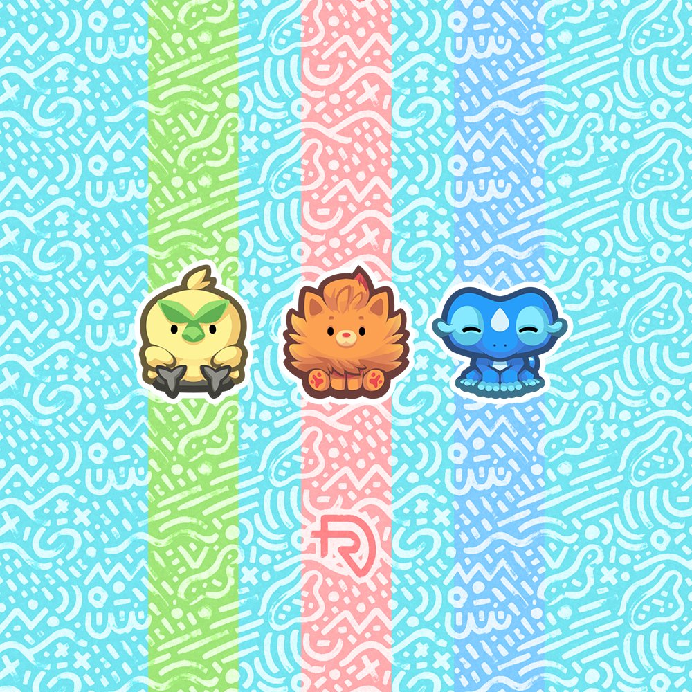 David Rees Design ✏️ tweet media