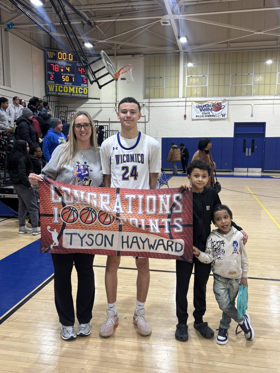 Tyson Hayward tweet media