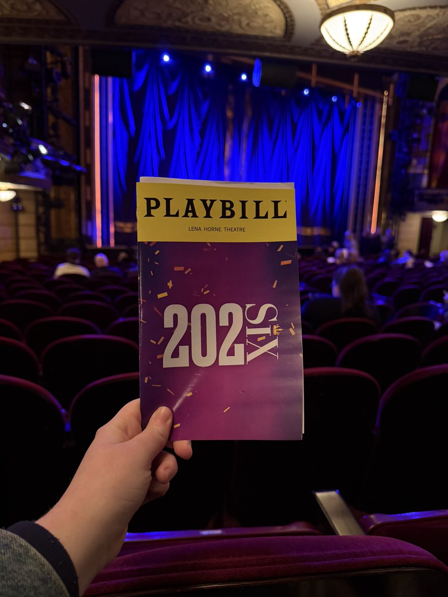 low quality jack wolfe tweet media