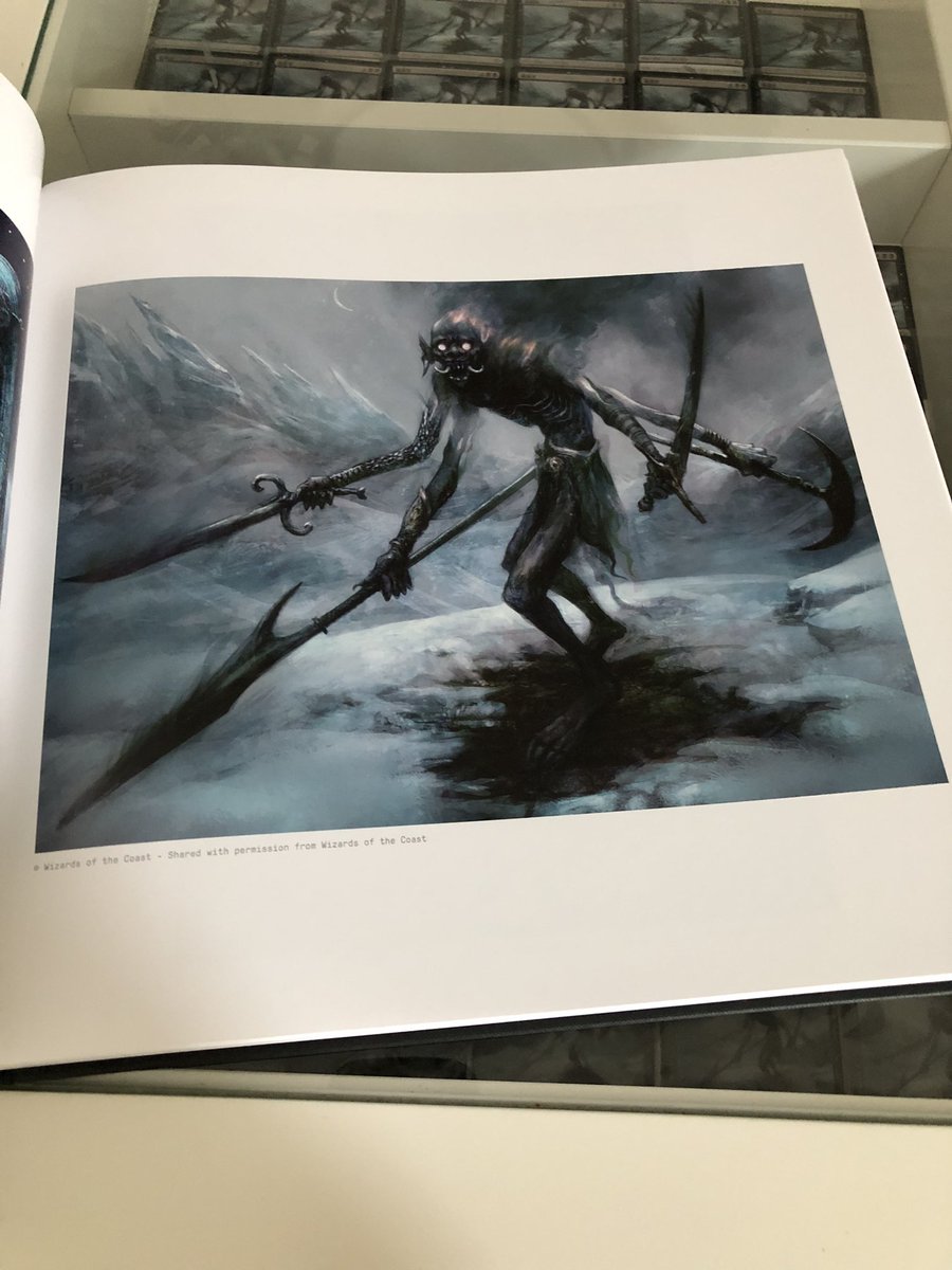 ゆーせい@バーチャル究極生命体 tweet media