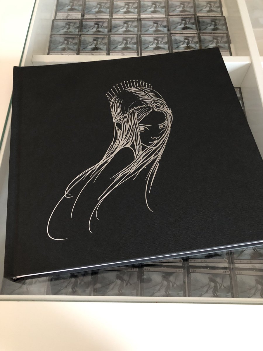 ゆーせい@バーチャル究極生命体 tweet media