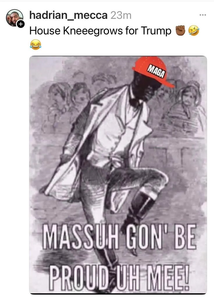 Bo Clark tweet media