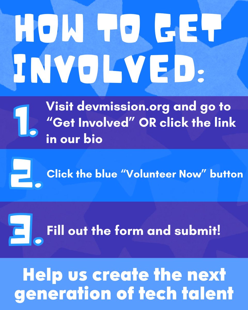 Dev/Mission tweet media