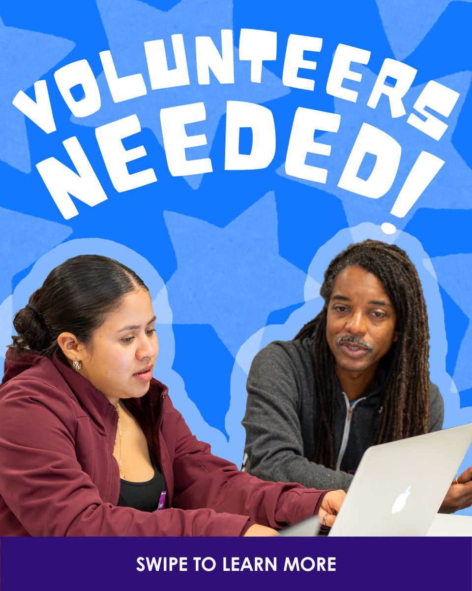 Dev/Mission tweet media