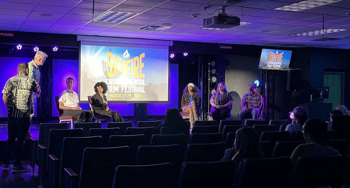 GCU K12 Educational Development tweet media