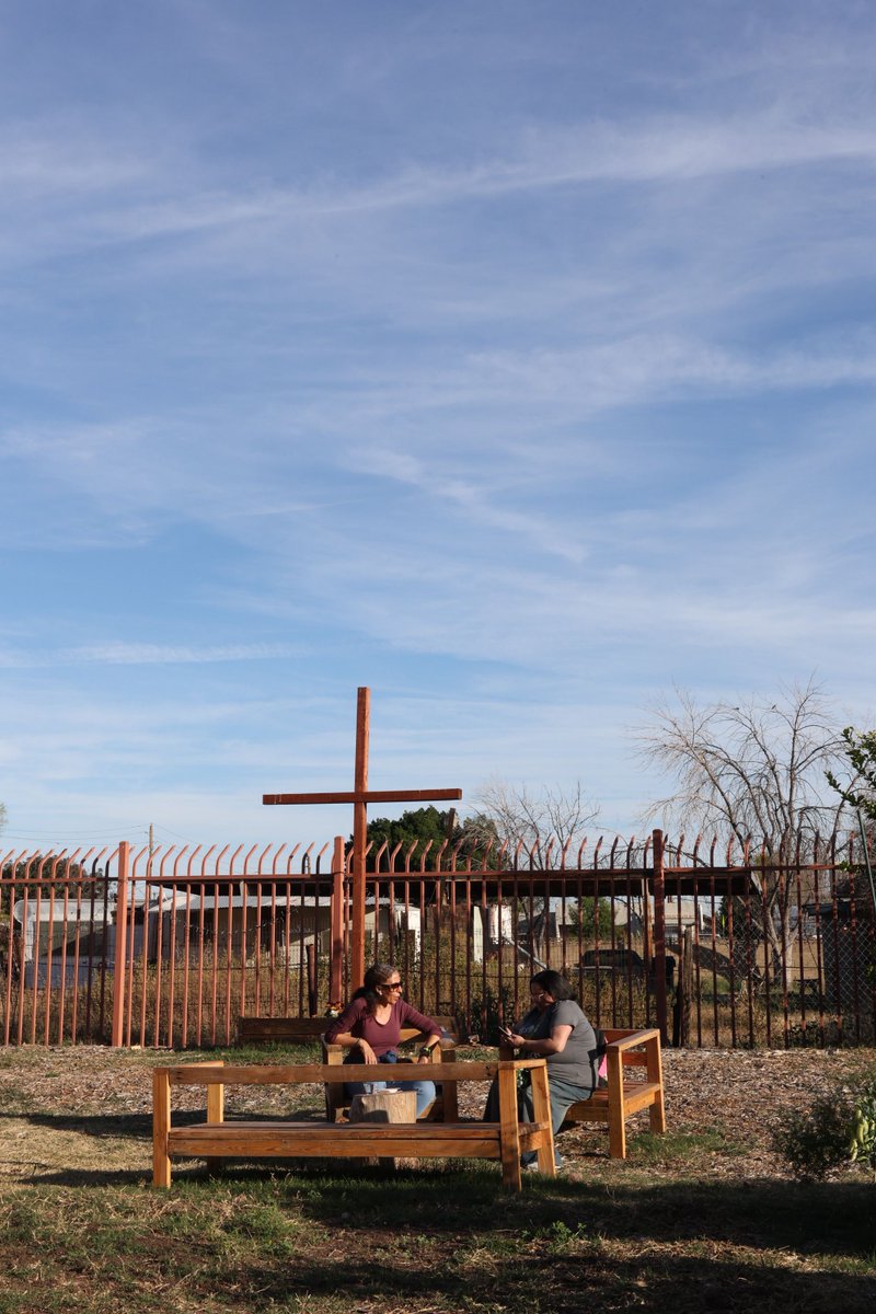 GCU K12 Educational Development tweet media