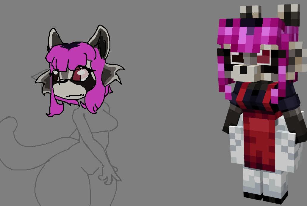 🔞Cubic Lenmmo🔞 tweet media
