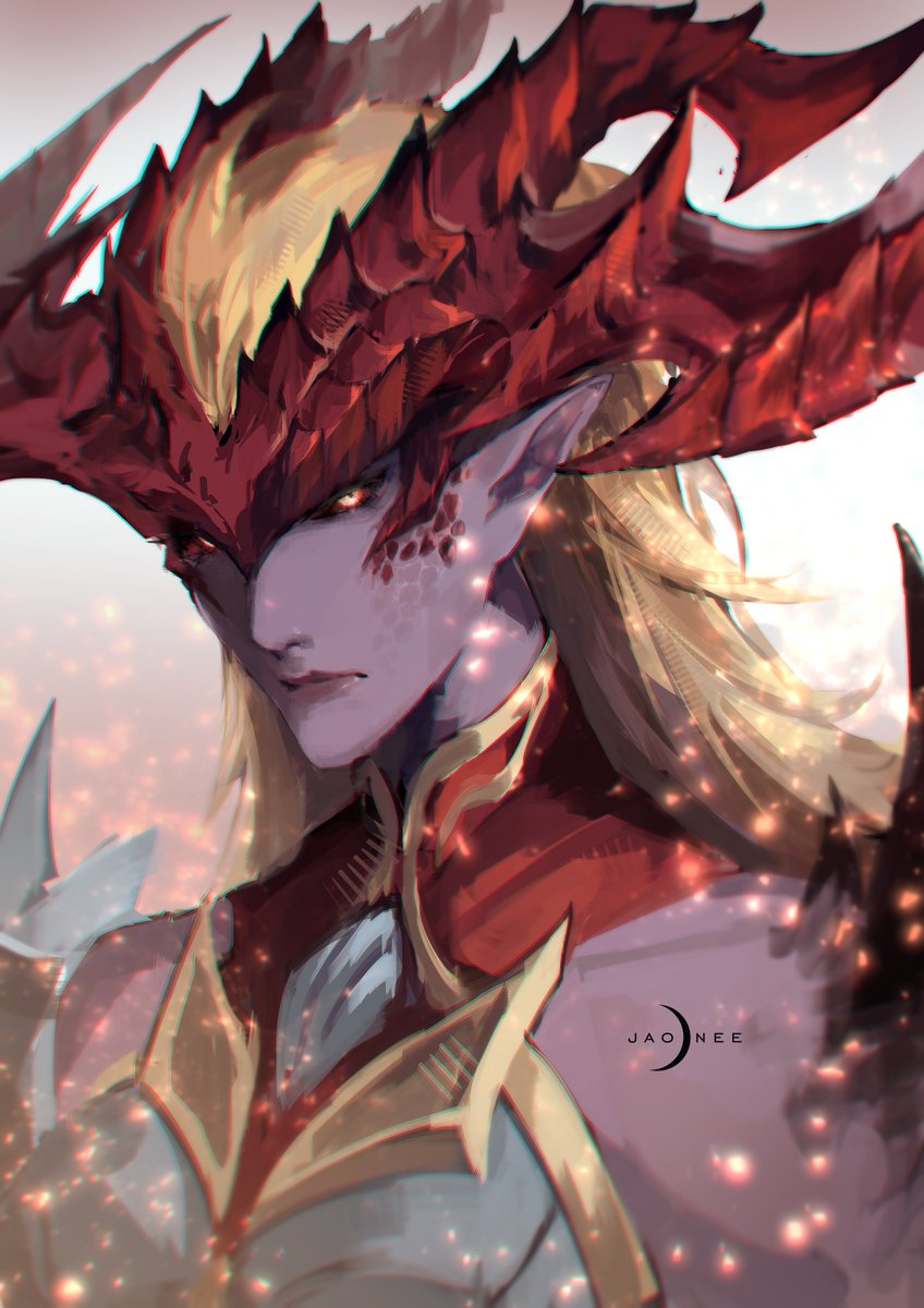 Smol Jaonee (New acc) tweet media