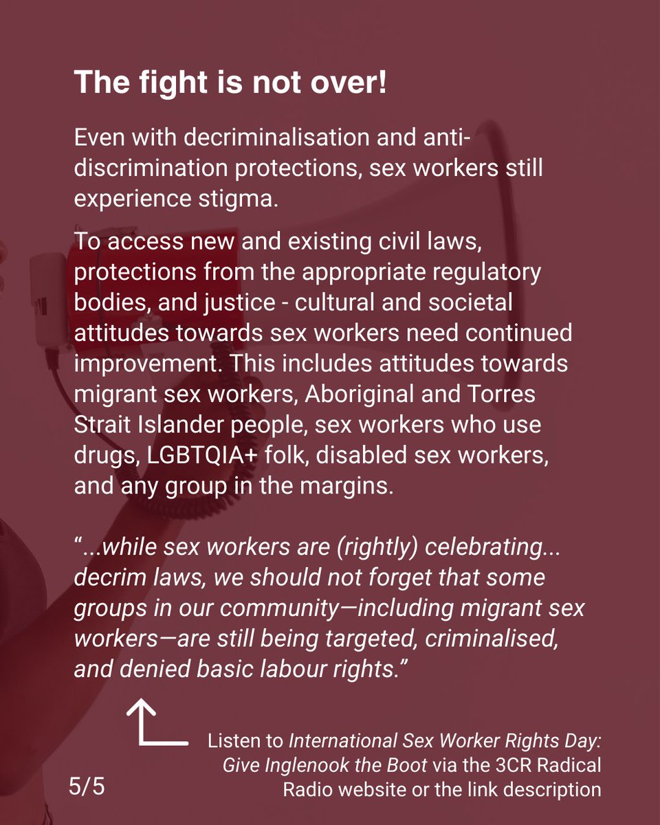 SWOP NSW tweet media