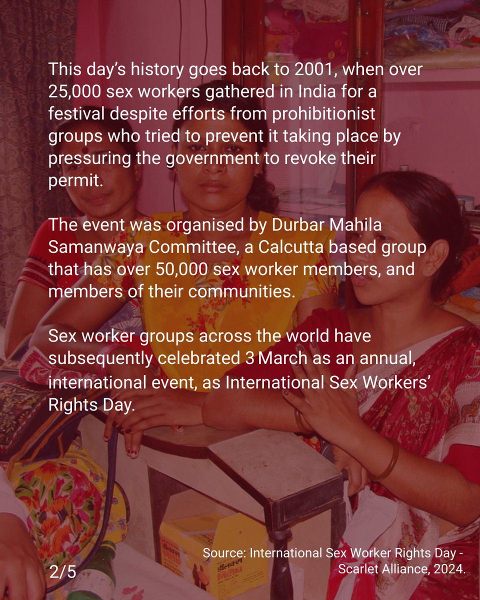 SWOP NSW tweet media