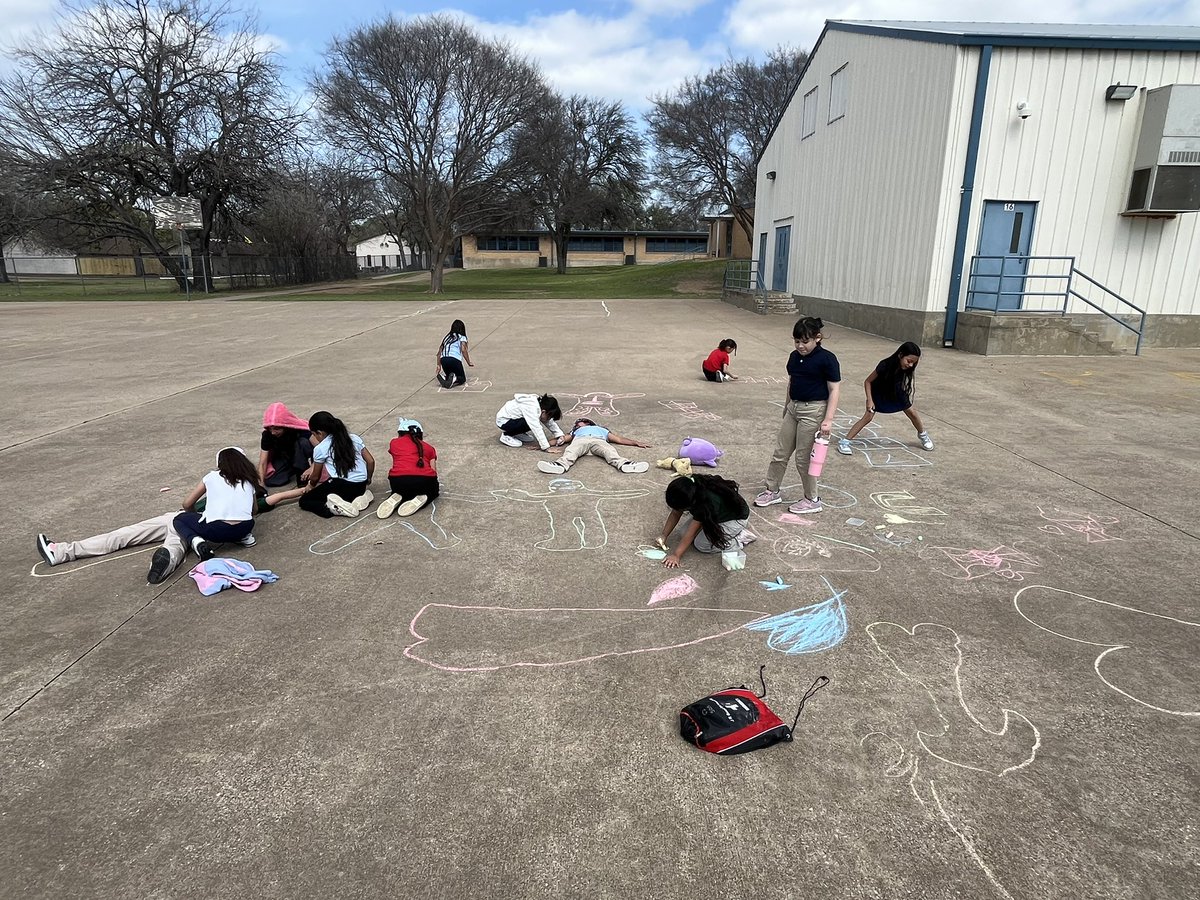 Iliana Padilla tweet media