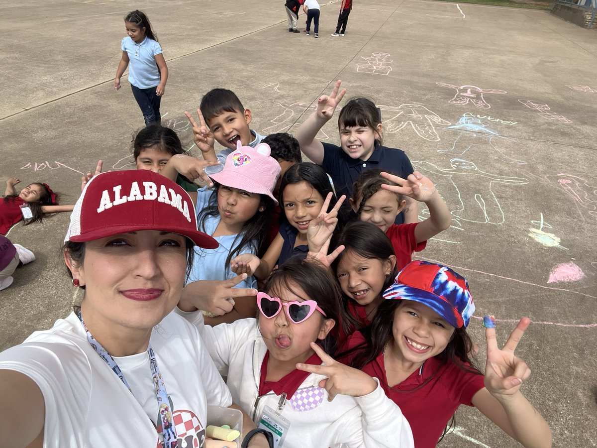 Iliana Padilla tweet media