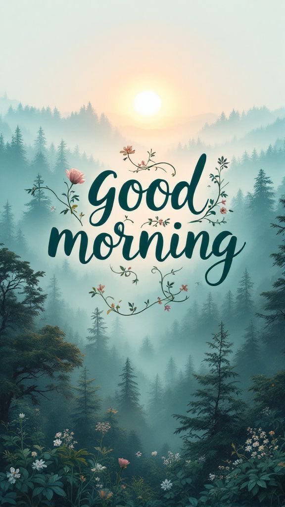draati3's tweet photo. Good Morning 🌅 

X buddies 

Kia hal hai? https://t.co/rePo3NQBtd
