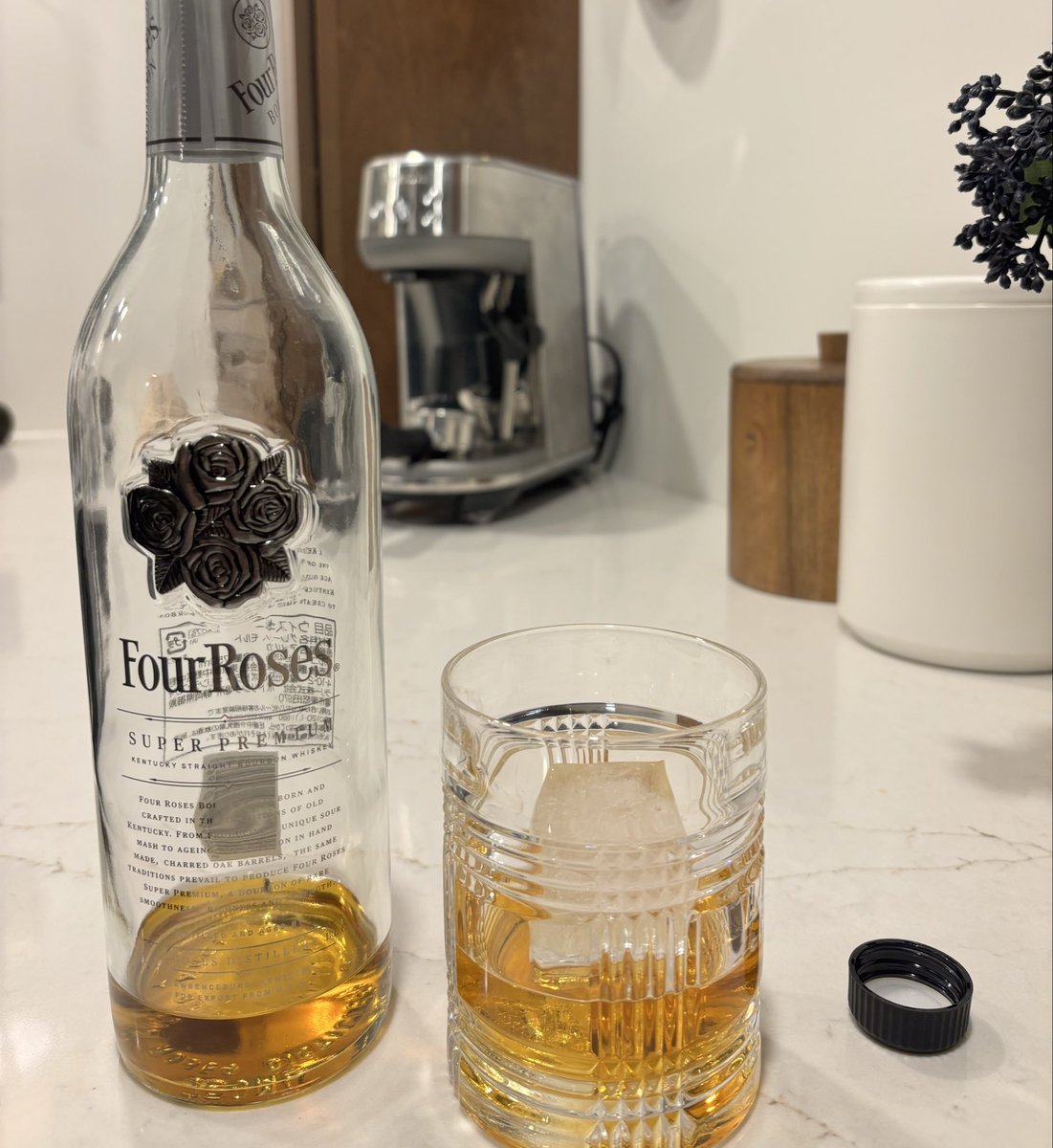 Enter Reality tweet media