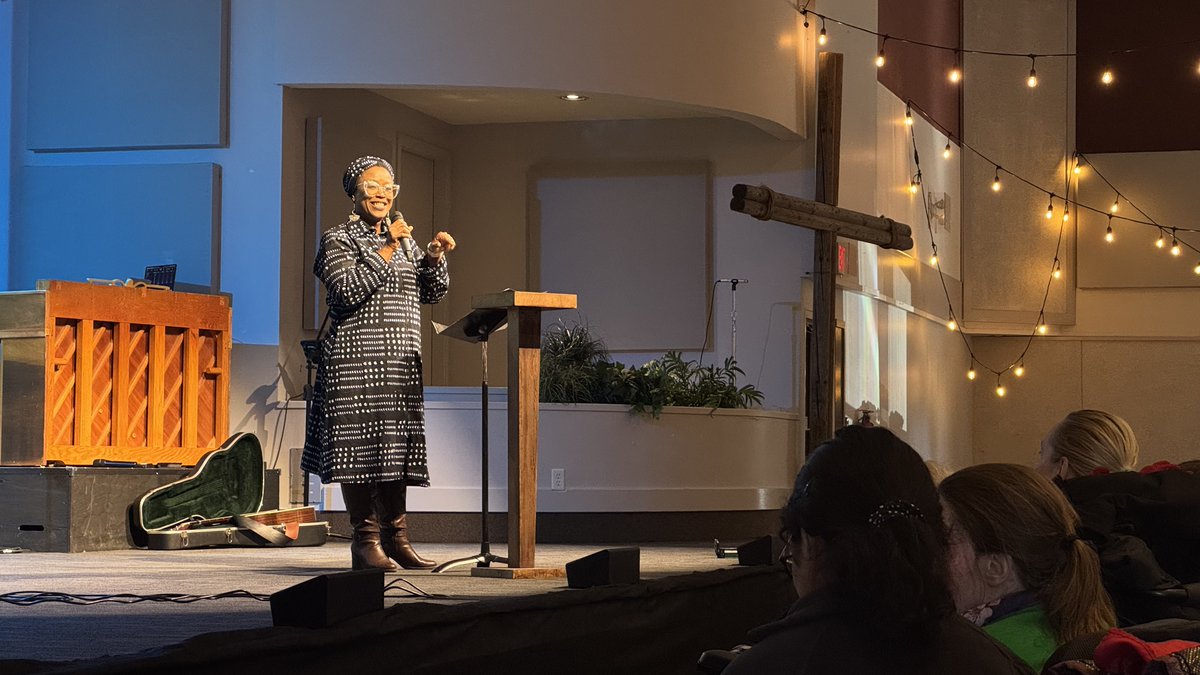 Food for the Hungry tweet media