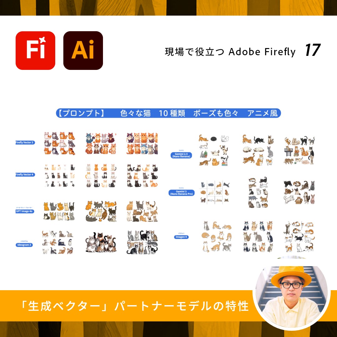 Keisuke Todoroki tweet media