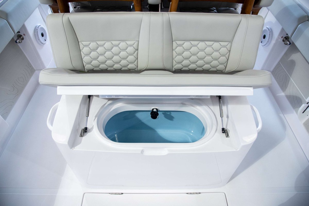 Jupiter Marine tweet media