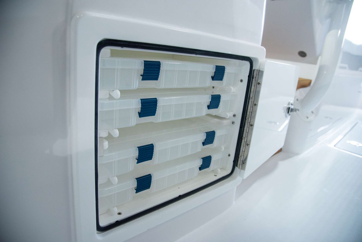 Jupiter Marine tweet media