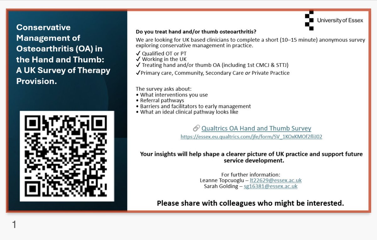 Leanne Topcuoglu tweet media