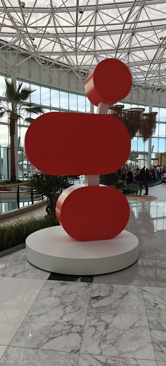 Kevin Reeves tweet media