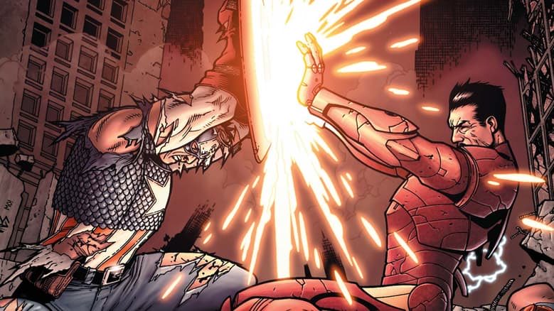 VeryLethalFrog tweet media