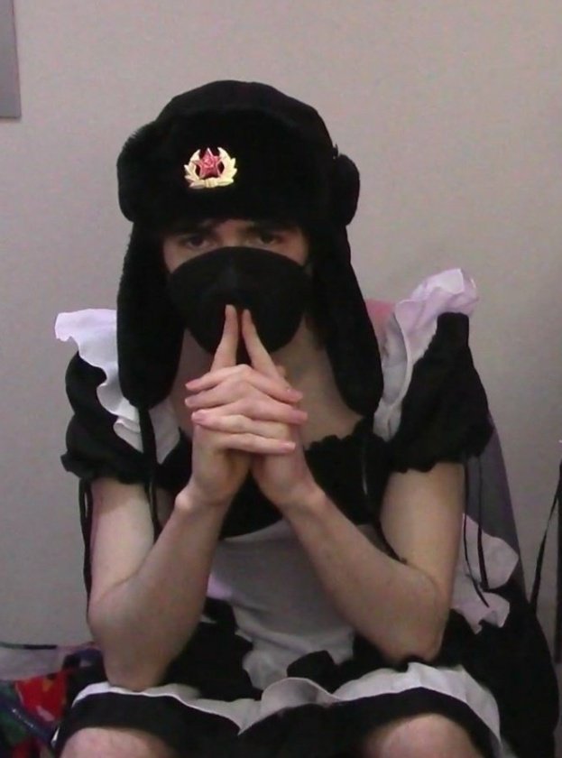 Cap nos debes dia de los gatitos, hace mucho que no tenemos