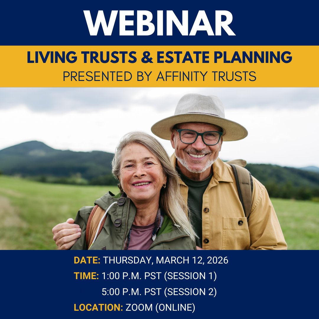 The Police Credit Union tweet media