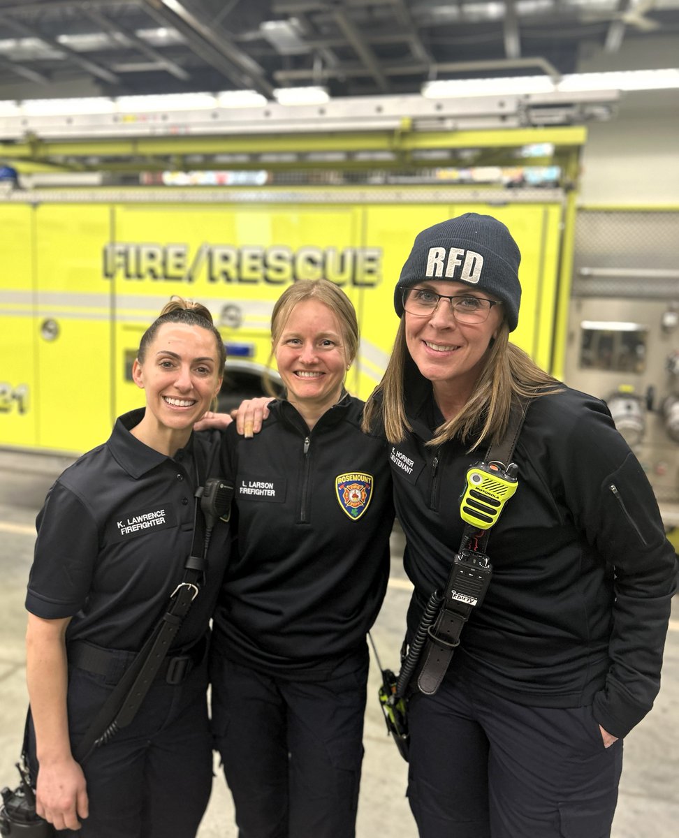 City of Rosemount tweet media