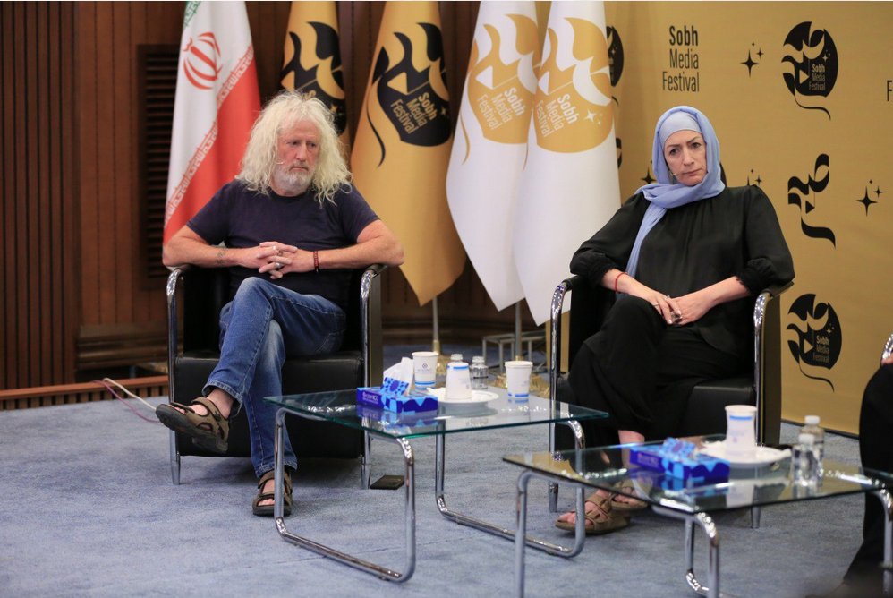 Keira Connolly tweet media