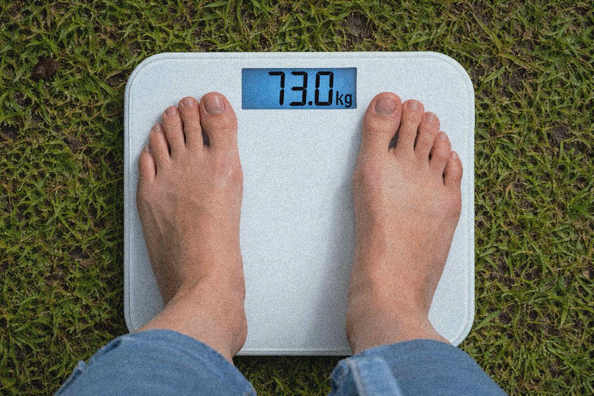 florestfairy's tweet photo. Me senti extremamente mal hoje quando vi esse número na balança, estava indo tão bem perdendo já uns 14kg, como pude subir 16kg? (Com compulsão, sua maldita) Me sentindo uma lixo sabotadora.
Vou me punir com omad por todo março, e se eu aguentar até jejum de 48h, n mereço comer. https://t.co/w8fzAHlQlm