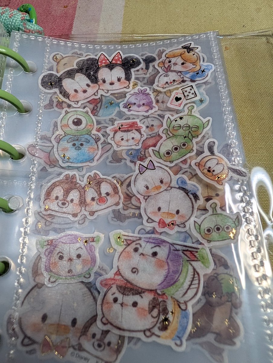 ネギシミユキ (@1990Neco) / Posts / X