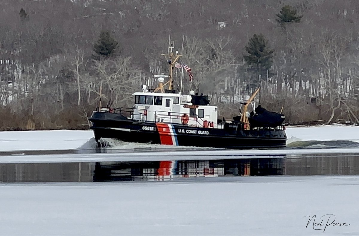 Neal Perron tweet media