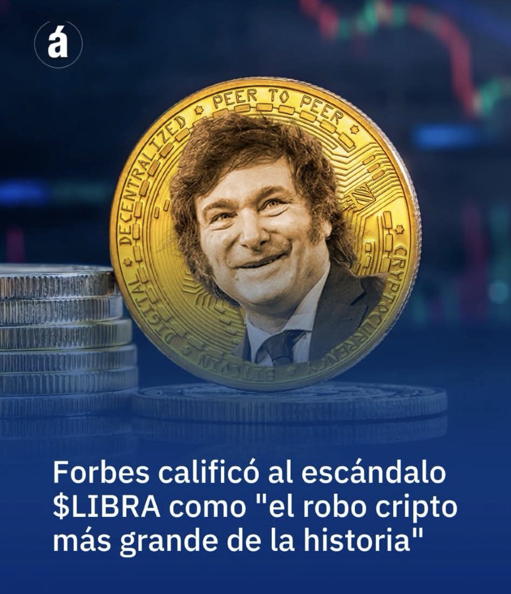 Puerto Alvear💛💛💛 tweet media