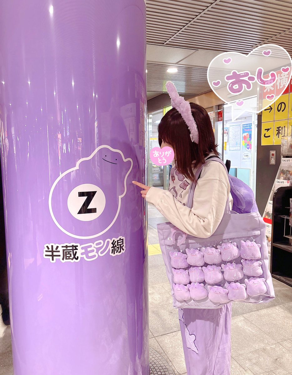 けいくん (@itagakikeisuke1) / Posts / X