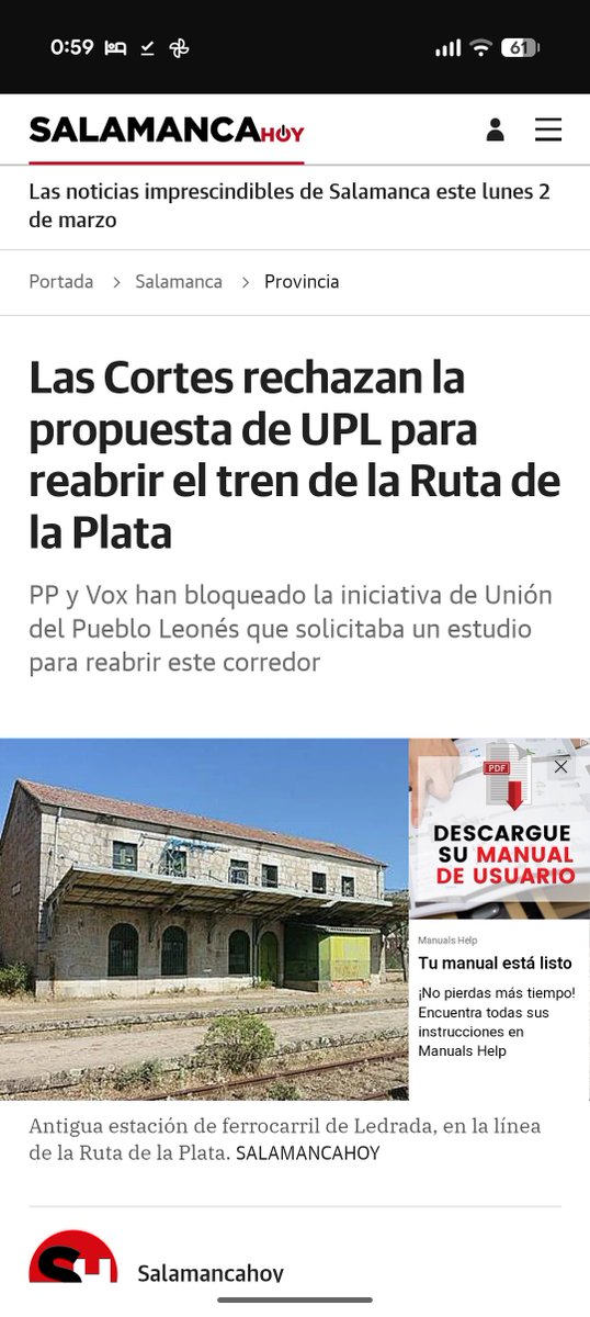 La cara de hormigón armado