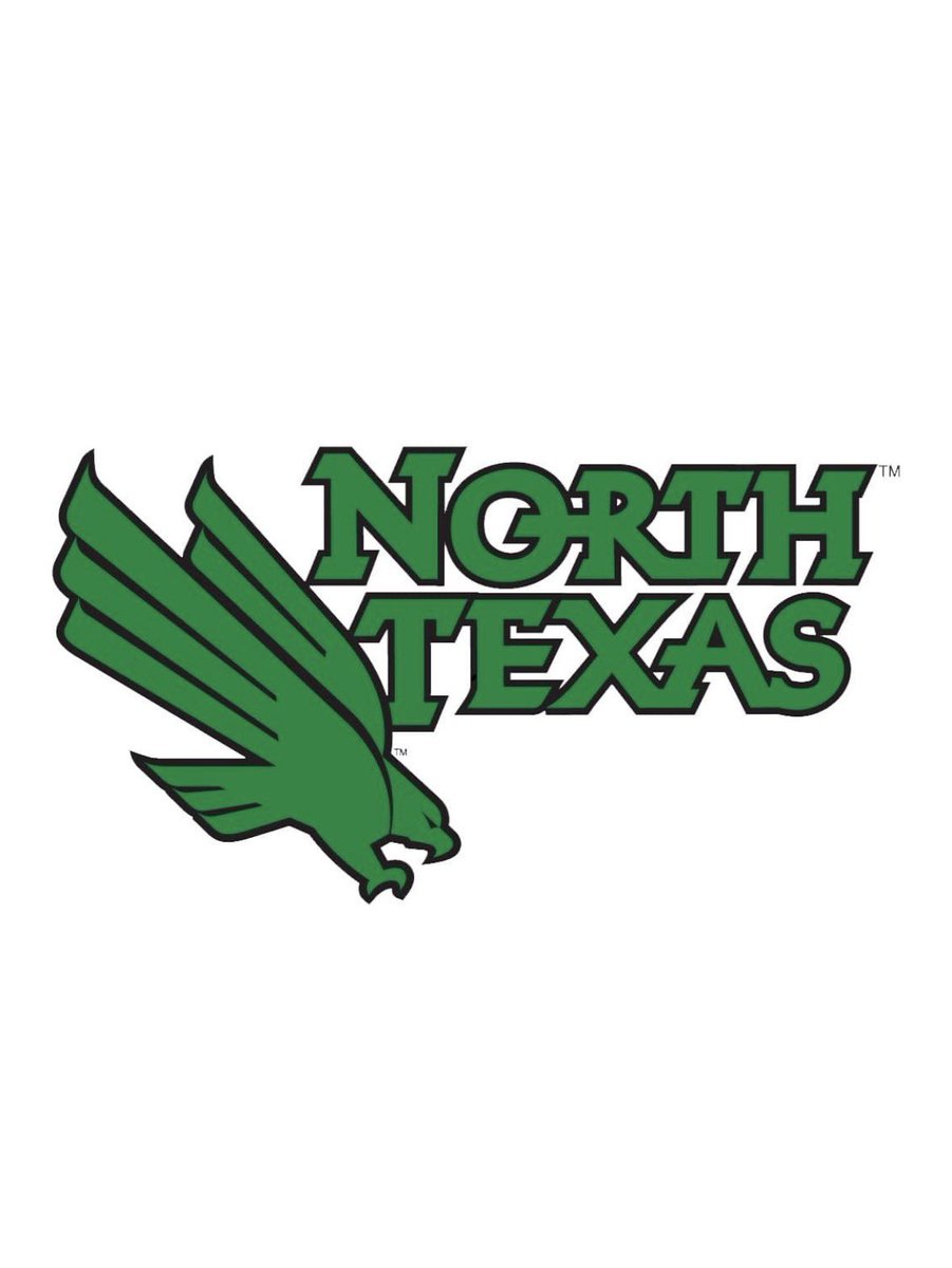 Jeron Allen II tweet media