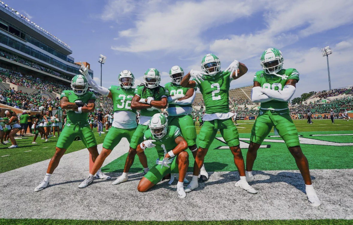 Jeron Allen II tweet media