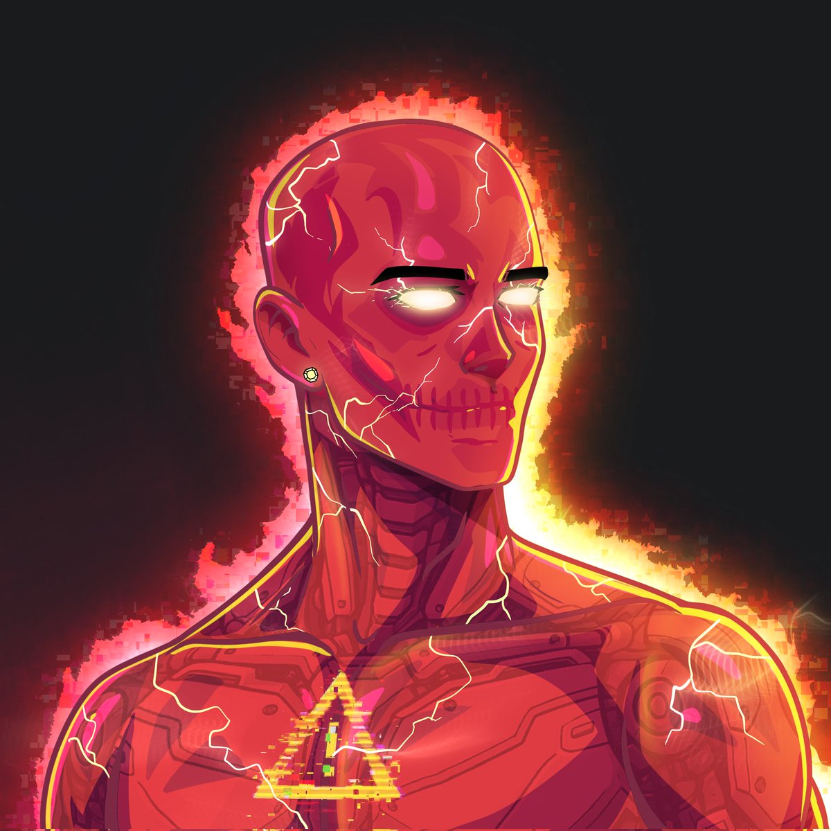 Stew ⚜️ tweet media