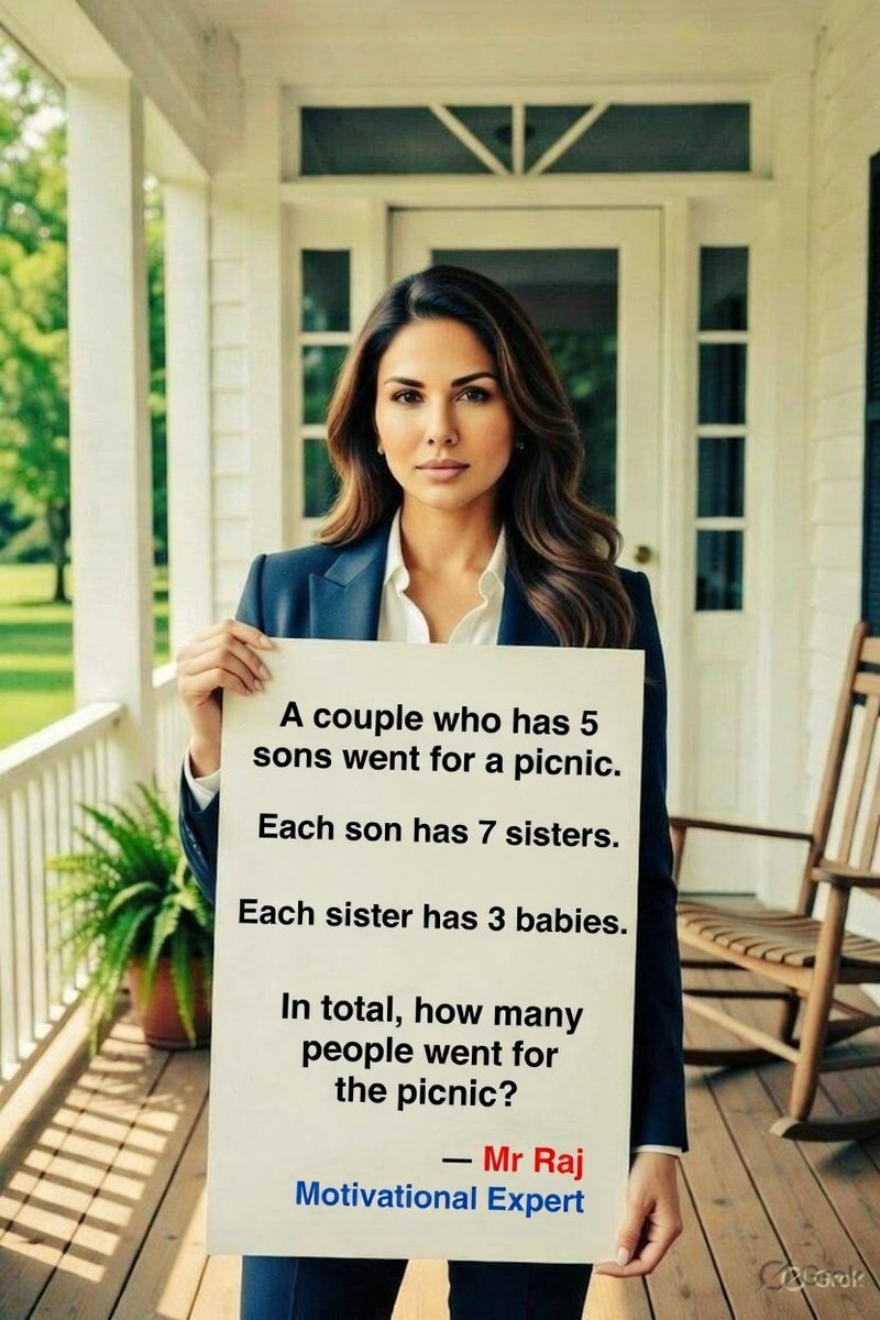 𝐌𝐫.𝐑𝐚𝐣 𝐌𝐨𝐭𝐢𝐯𝐚𝐭𝐢𝐨𝐧𝐚𝐥 𝐄𝐱𝐩𝐞𝐫𝐭 tweet media