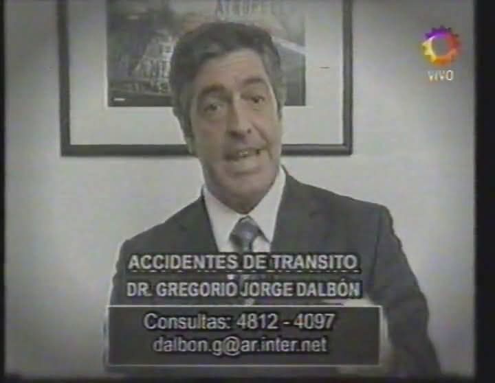 Once a carancho, always a carancho.