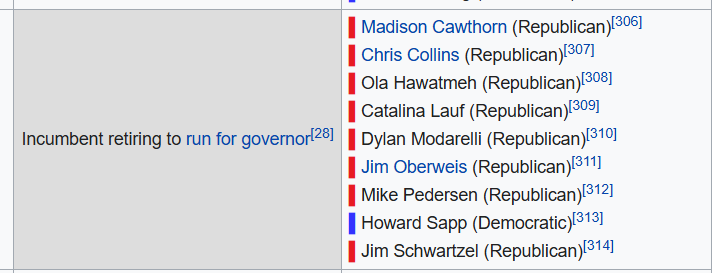 Contrainer 🇺🇦🇵🇸 tweet media