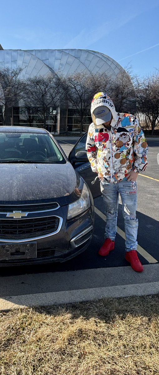 Alphakingjerry (@alphakingj2071) on Twitter photo 