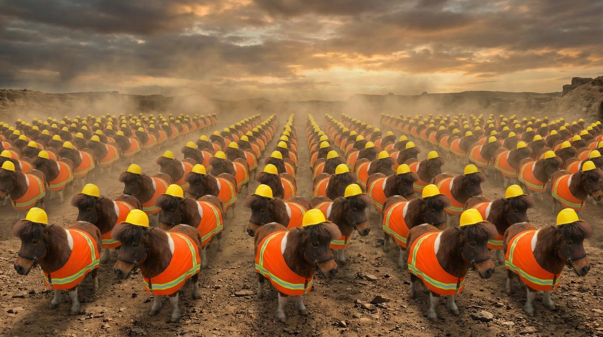 loams 1️⃣ tweet media