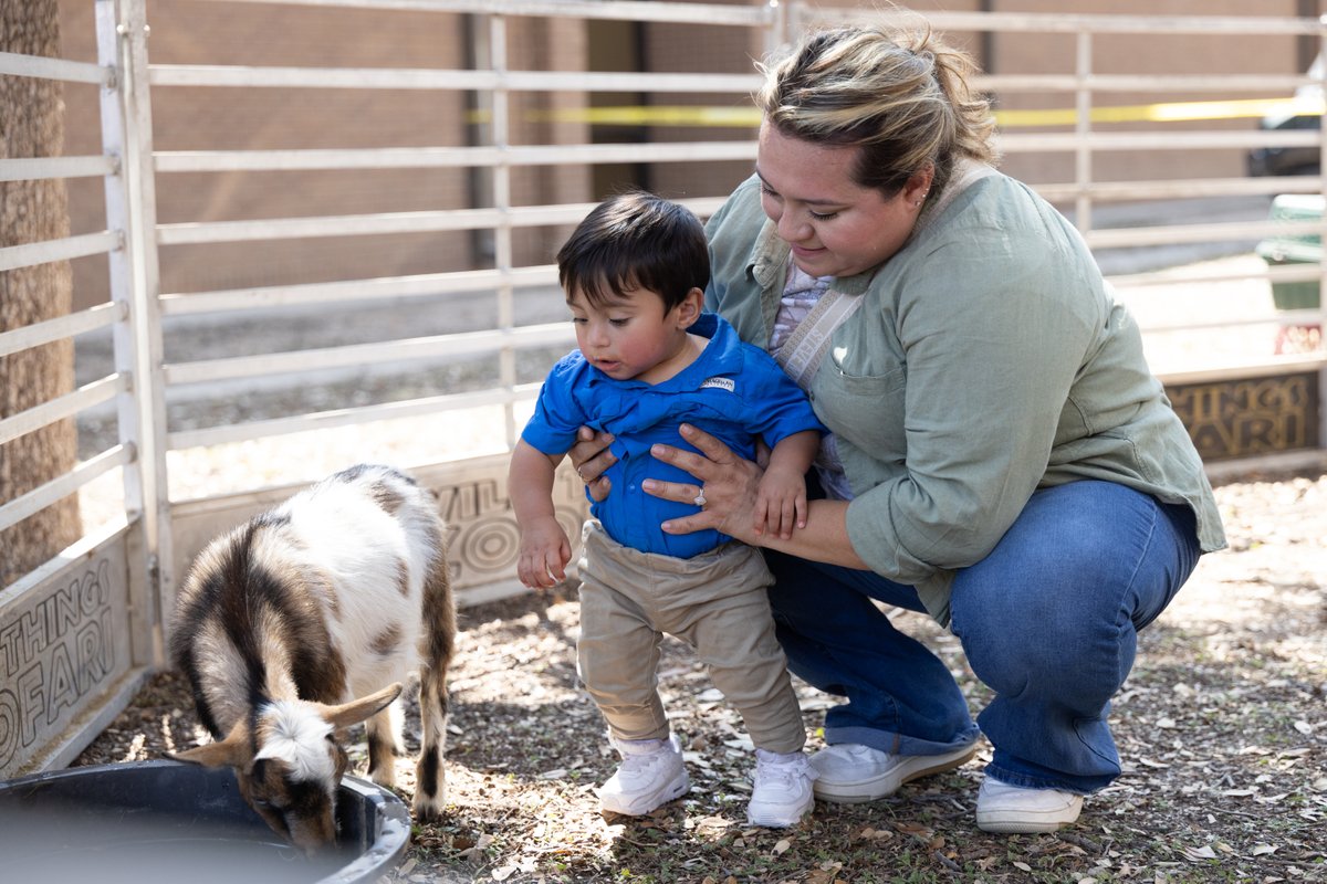 Laredo College tweet media