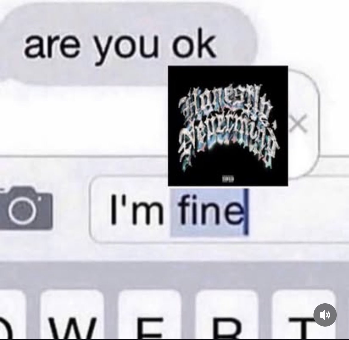 FrankMagana15's tweet photo. https://t.co/Abo056wpx0